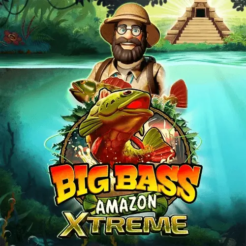 Big brass game