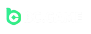 white-bc-game-logo-155-34