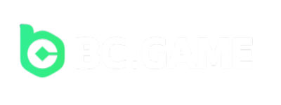 white-bc-game-logo